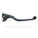 Alça direita preta Peugeot Speedfight 50