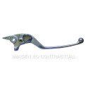 Yamaha FZ6 N Manete Direita Cromada