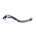 Husqvarna SM 50 alavanca direita cromada