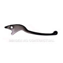 Manete direita preta Kymco MXU 300-500