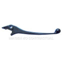 Manete direita preta Honda VT 500