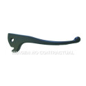 Manete direita preta Yamaha BW S 50
