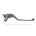 Manete direita cromada Ducati 900 SS