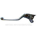 Manete esquerda cromada Ducati 900 SS