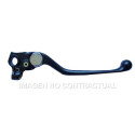 Manete direita preta Ducati Monster 916