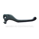 Yamaha BW S Original 50 Preto Manete Direita