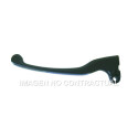 Manete esquerda preta Yamaha BW S 50 NG (01 )