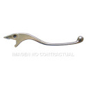 Honda Silver Wing 600 Manete Direita Cromada