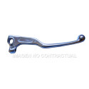 Manete direita cromada Ducati 748 Biposto