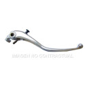 Manete direita cromada YZF 600 R6