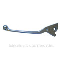 Alavanca direita cromada Vespa GT 125
