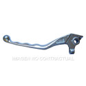 Yamaha XVS 650 Dragstar Cla Chrome Manete Direita
