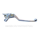 Manete direita cromada Ducati 748 R