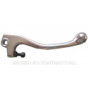 Honda CRE 250 Manete Direita Cromada