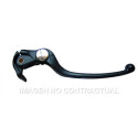 Alavanca direita preta Kawasaki ZX-6RR