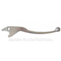 Sym GTS Joymax 250 alavanca direita preta