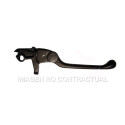 Manete direita preta BMW K 1200