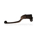 Manete esquerda preta BMW F 650