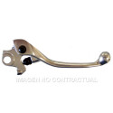 Yamaha YZ F Manete Direita Cromada