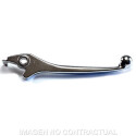 Manete direita Honda Vision 50-110