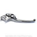 Manete direita Honda CBR 500
