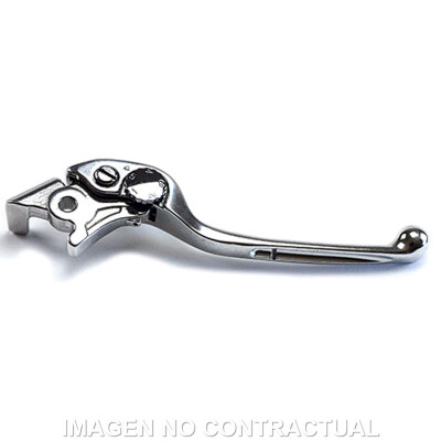 Manete direita Honda CBR 500