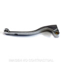 Alavanca esquerda Yamaha YZ 125-250