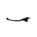 Manete de freio esquerda preta Yamaha Tricity 125