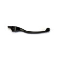 Manete de freio direita preta Yamaha Tricity 125