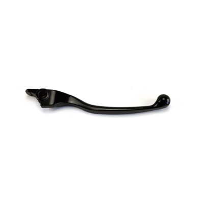 Manete de freio direita preta Yamaha Tricity 125