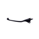 Manete de freio esquerda preta Yamaha Tricity 125