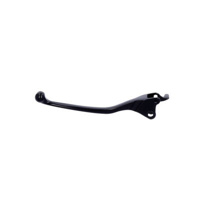 Manete de freio esquerda preta Yamaha Tricity 125