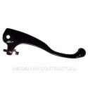 Betamotor alavanca direita preta