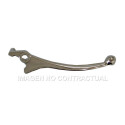 Suzuki alavanca direita cromada