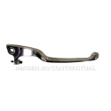 Alavanca direita cromada Aprilia