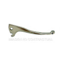 Manete direita preta Yamaha Jog 50 (97 01)