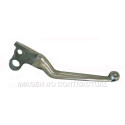 Alavanca direita cromada Harley Davidson (82-92)