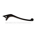 Alavanca direita preta SYM