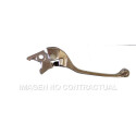Suzuki alavanca direita cromada