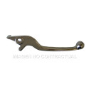 Honda Chrome Alavanca Direita