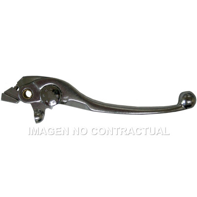 Honda Chrome Alavanca Direita