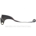Alavanca direita cromada Yamaha