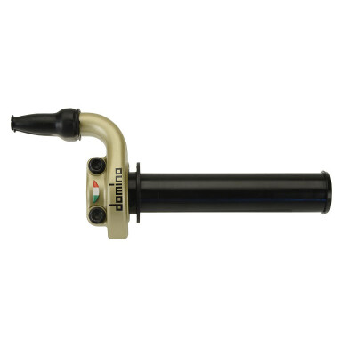 Acelerador Domino KRE03Racing