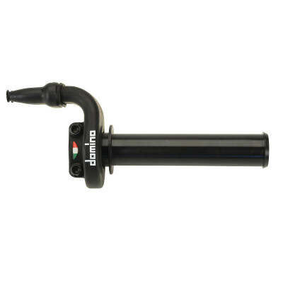 Domino KRR 03shPull Acelerador