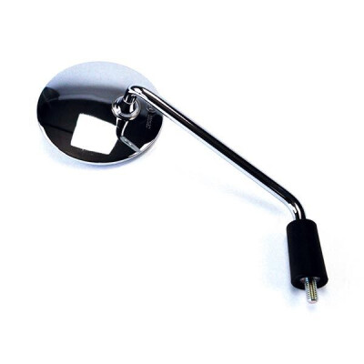 HERT MIRROR Kymco Como 50 125 200 Direita