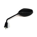 HERT SYM Symphony SR 4T ESPELHO Esquerdo
