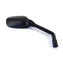 HERT MIRROR Yamaha X-Max 125 250 Direita