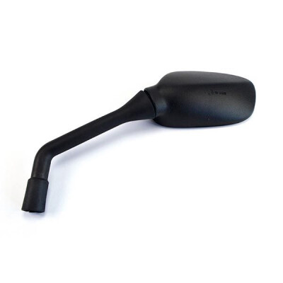 HERT MIRROR Yamaha X-Max 125 250 Esquerda