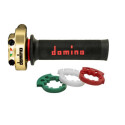 Acelerador Domino 3846.0301