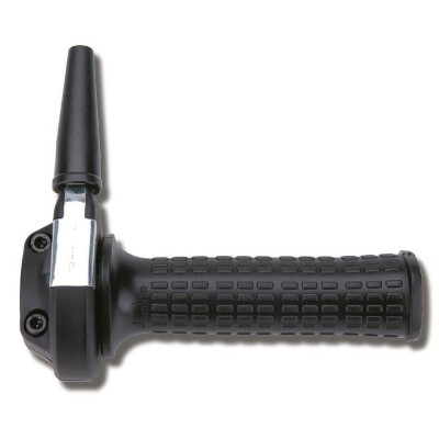 Acelerador Domino para Ghepard